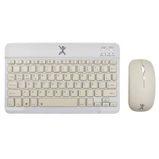 APC-2012671